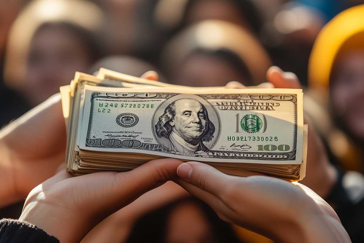 How to Build Wealth in Your 30s